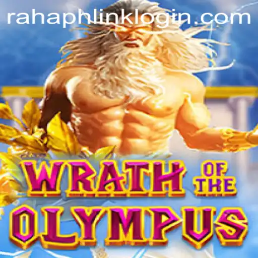 An Epic Journey through WrathofOlympus: Exploring Gameplay and Strategies